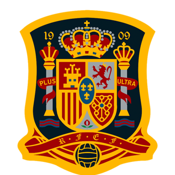 Tây Ban Nha(U21)